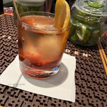 ABQ Grill - Wine Bars Near Me - Albuquerque, New Mexico