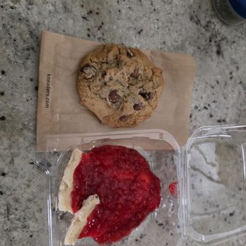 Kneaders Bakery and Cafe - Bakeries Near Me - Meridian, Idaho Kneaders Bakery and Cafe - Bakeries Near Me - Meridian, Idaho