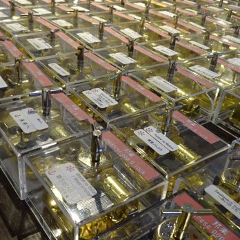 六甲オルゴールミュージアム - Updated February 2026 - 15 Photos