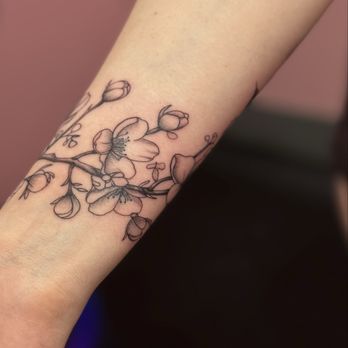 Insomnia Ink Studio - Tattoo Near Me - Colorado Springs, Colorado Insomnia Ink Studio - Tattoo Near Me - Colorado Springs, Colorado