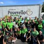 Photo of Poverello Thrift Store