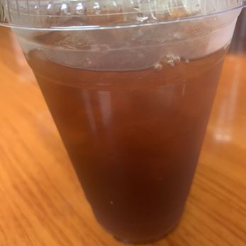 Forno Grill - Tea with, ginger, mint, sage and honey - Italian Near Me - Knoxville, Tennessee Forno Grill - Tea with, ginger, mint, sage and honey - Italian Near Me - Knoxville, Tennessee