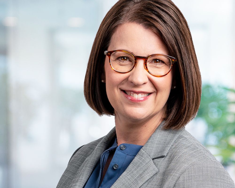 Smith Family Law - divorce attorney in Edina, MN