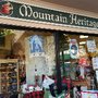 Photo of Mountain Heritage