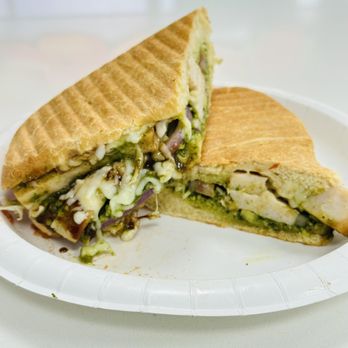 Fresh Healthy Cafe - Kelowna - Substitute your meat- panini or wraps - Juice Bars & Smoothies Near Me - Kelowna, British Columbia Fresh Healthy Cafe - Kelowna - Substitute your meat- panini or wraps - Juice Bars & Smoothies Near Me - Kelowna, British Columbia