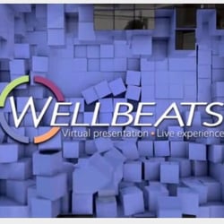 Anytime Fitness - Virtual Classrom!