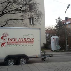 Der Lorenz