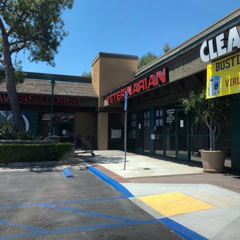 Diamond Bar Veterinary Clinic - Veterinarians Near Me - Diamond Bar, California Diamond Bar Veterinary Clinic - Veterinarians Near Me - Diamond Bar, California