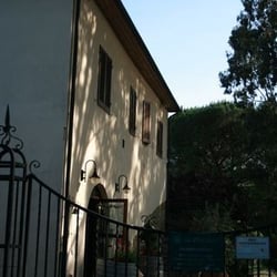 il pupillo
