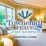 Photo of Townehall Place of West Bloomfield