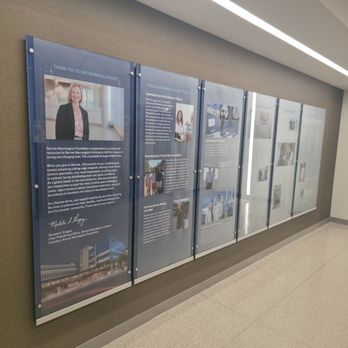 Barrow Brain & Spine - The story of Barrow Institute - Neurologist Near Me - Phoenix, Arizona Barrow Brain & Spine - The story of Barrow Institute - Neurologist Near Me - Phoenix, Arizona