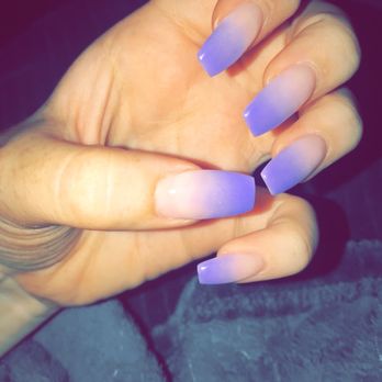 Luxury Nail & Spa - Nails - Nail Salons Near Me - Buford, Georgia Luxury Nail & Spa - Nails - Nail Salons Near Me - Buford, Georgia