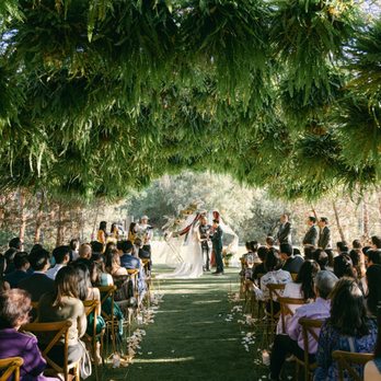 Nexa Events - Wedding Planning Near Me - Beverly Hills, California Nexa Events - Wedding Planning Near Me - Beverly Hills, California
