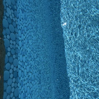 Turner's Pool and Spa Service - New liner - Pool Cleaners Near Me - Fredericksburg, Virginia Turner's Pool and Spa Service - New liner - Pool Cleaners Near Me - Fredericksburg, Virginia