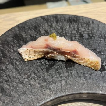 Kuramoto - Sushi Bars Near Me - Tustin, California Kuramoto - Sushi Bars Near Me - Tustin, California