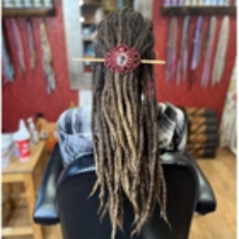 Sun Ray Locs Studio - Logo - Hair Salons Near Me - Regina, Saskatchewan Sun Ray Locs Studio - Logo - Hair Salons Near Me - Regina, Saskatchewan