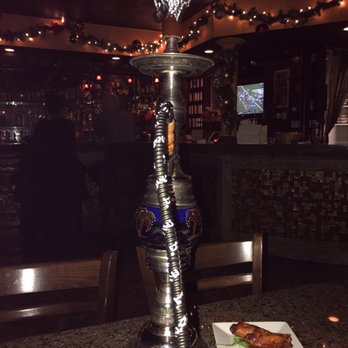 Hubble Hookah - Middle Eastern Near Me - Chicago, Illinois Hubble Hookah - Middle Eastern Near Me - Chicago, Illinois