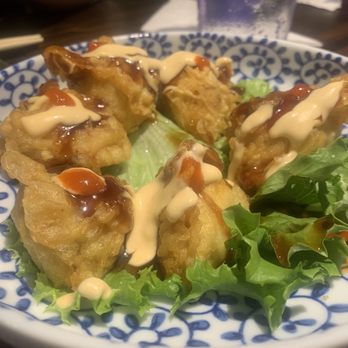 Sushi King - Monkey Brain - Sushi Bars Near Me - Fairfield, California Sushi King - Monkey Brain - Sushi Bars Near Me - Fairfield, California