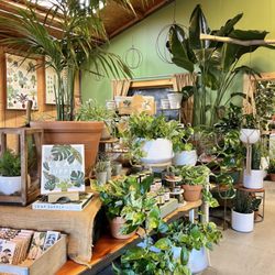 Cloverdale Home & Garden