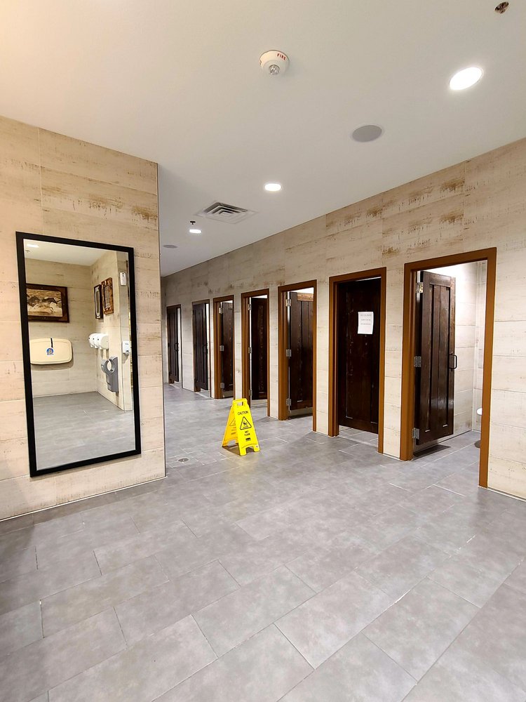 DUKE’S MOUNT VERNON Updated October 2024 68 Photos & 36 Reviews