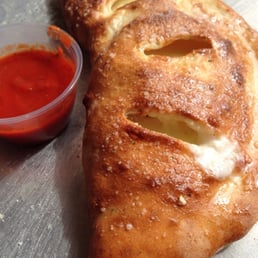 Calzone