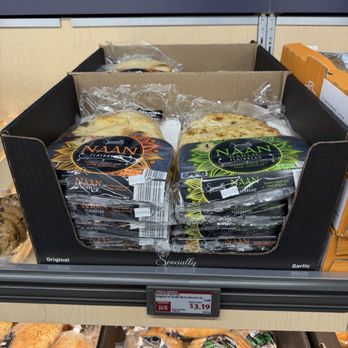 Aldi - Grocery Near Me - New York, New York