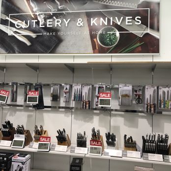 Kohl's - Department Stores Near Me - PLANTATION, Florida