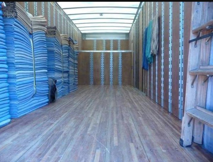 MOVES R US Updated June 2024 10 Photos Bay Shore, New York