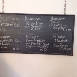 Pizzeria Da Giorgio