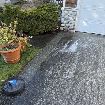 Elite PNW - Window Washing Near Me Elite PNW - Window Washing Near Me