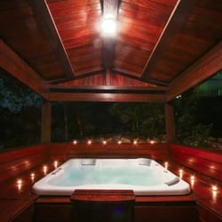 Planet Costa Dorada - Alquiler Villa de lujo en Tarragona