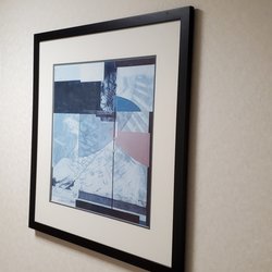 Eric T Wong, DDS Braces & Invisalign Orthodontist