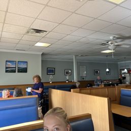 Inside Inside
