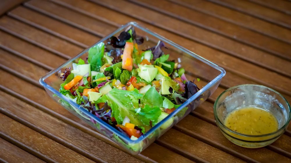 Juice Bars & Smoothies BEANS GREENS PROTEINS 14 Photos 525 Station Blvd, Aurora, Illinois