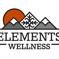 Elements Wellness