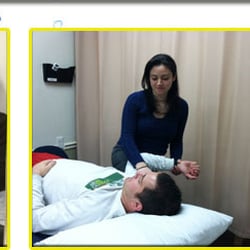 Virtua Physical Therapy & Rehabilitation - Rehab Connection staff having fun helping people feel better.