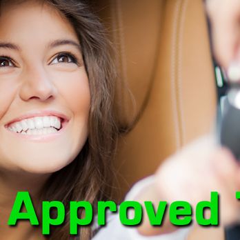 My Next Auto - Used Car Dealers Near Me - Anaheim, California