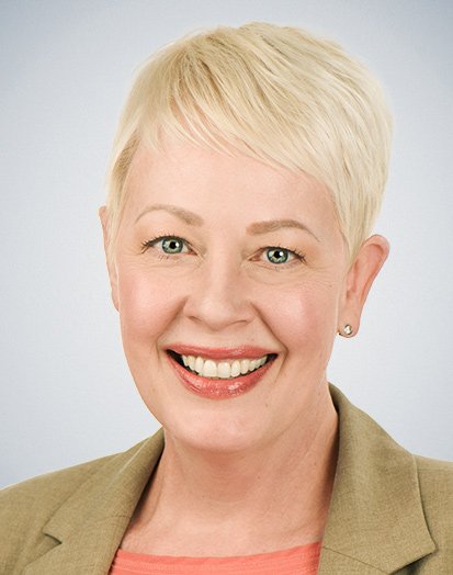 1st CHOICE Advisory Services - home care agency in Spokane, WA