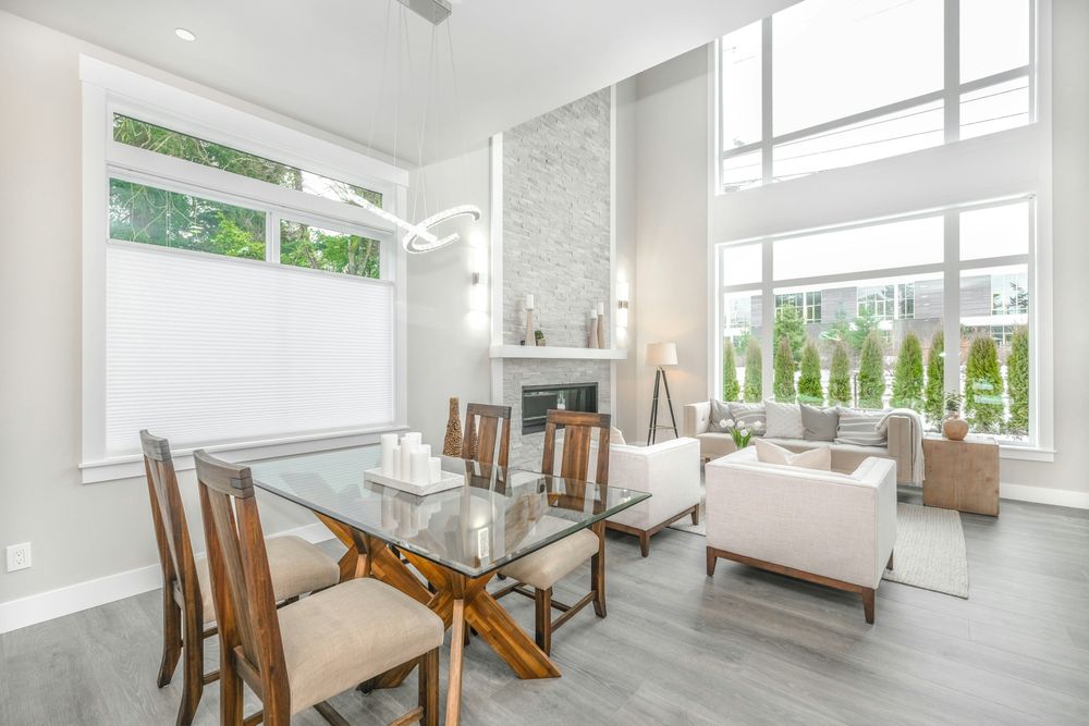 Slide of DoPro Construction