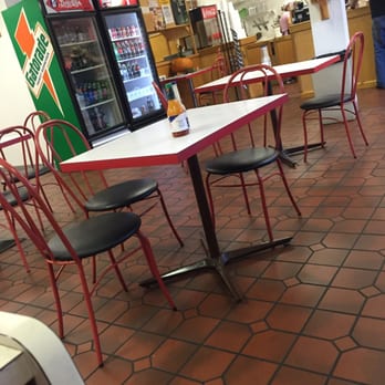 Bearss Sandwiches - Sandwiches Near Me - Tampa, Florida