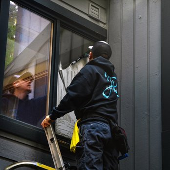 JR Widow Scrub - Window Washing Near Me JR Widow Scrub - Window Washing Near Me