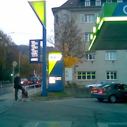 Omv