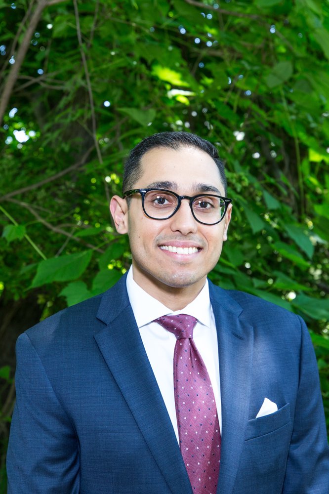 ELITE ENDODONTICS OF NH Updated October 2024 1310 Hooksett Rd, Hooksett, New Hampshire