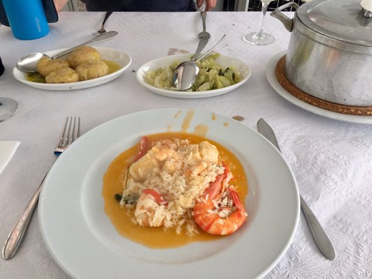 Dom Peixe by null