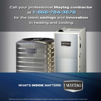 Seaside Heating & Cooling - Air Conditioning - Heating & Air Conditioning/HVAC Near Me - Newport, North Carolina Seaside Heating & Cooling - Air Conditioning - Heating & Air Conditioning/HVAC Near Me - Newport, North Carolina
