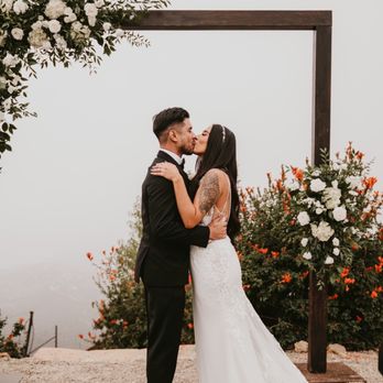 thatBliss - Wedding Planning Near Me thatBliss - Wedding Planning Near Me