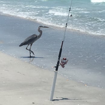 Belleair Beach - Belleair Beach FL. - Beaches Near Me - Belleair Beach, Florida
