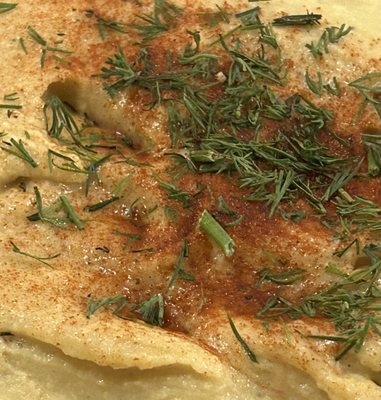 Kennedy Cafe by null