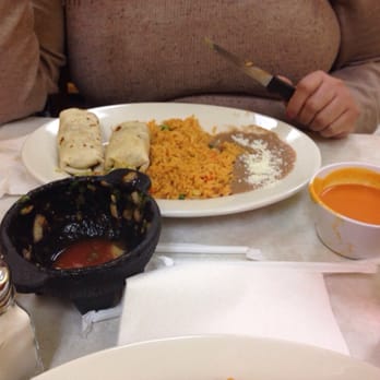 Chilito's Mexican Restaurant - Chicken Chimichangas - Mexican Near Me - Suffern, New York Chilito's Mexican Restaurant - Chicken Chimichangas - Mexican Near Me - Suffern, New York