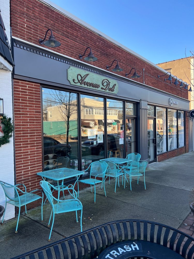 Yelp Image